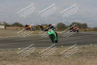 media/Jan-20-2024-CVMA (Sat) [[ddb8bc1f3d]]/Race 10 Amateur Supersport Middleweight/